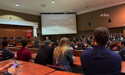 Ekrem İmamoğlu, Silivri'de savunma yaptı