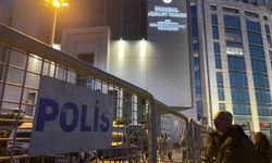 Gözaltına Alınan CHP'li Belediye Başkanları Hakkında Flaş Karar