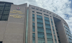 İstanbul Cumhuriyet Başsavcılığı : Resen soruşturma başlatılacak