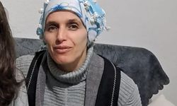 Mersin'de kaybolan Sevgül Barış'tanhaber alınamıyor