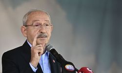 Kılıçdaroğlu “Partimi kayyuma terk edemem”