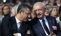 CHP Kurultay davası ertelendi