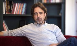 Gazeteci Timur Soykan’dan dikkat çeken iddia