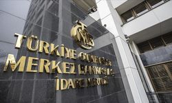 TCMB Haziran ayı faiz kararını açıkladı