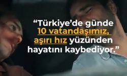 Bakan Yerlikaya’dan Kurban Bayramı için yola çıkacaklara uyarı