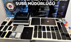 Bakan Yerlikaya duyurdu Mersin’in de bulunduğu 29 ilde operasyon
