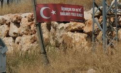 Tırtar’da yol projesi iptal edildi, vatandaş gerekçeli kararı bekliyor