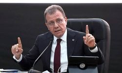 Başkan Seçer’den müteahhitlere ve ilçe belediyelerine sert uyarı