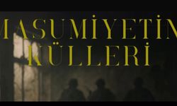 Mersin’den Fransa’ya Uzanan Kısa Film Yolculuğu