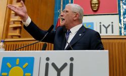 Müsavat Dervişoğlu: “Ben milletimin hesabını, devletten soruyorum”