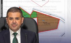 Mezitli Belediyesi “Vurgun” iddialarını yalanladı, suç duyurusunda bulunulacak