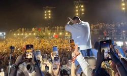 Mersin, DJ Mahmut Orhan için hazır mısın?