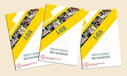 LGS sonuçları ne zaman açıklanacak?