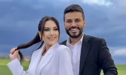 Polatların mal varlığı üzerindeki tedbir kararı devam edecek