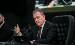 Seçer, “Bir gün uykum kaçmadan, işimi de huzurla yapıyorum”