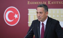 Başarır: “Yapay Zekaya Engel Getiren İlk Ülkeyiz!”