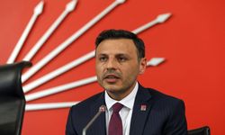Başsavcılıktan Özgür Çelik kararı: Gözaltına mı alındı?