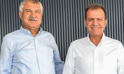 Seçer, “Yol arkadaşım, kardeşim Zeydan tutuklandı.”