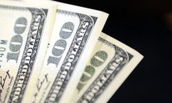 18 Temmuz güncel döviz kurları: Dolar ve euro ne kadar oldu?