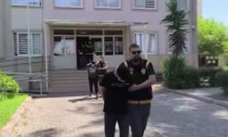 Adana'da emlakçıya kurşunlu haraç baskısı: Azmettirici kuzeni çıktı