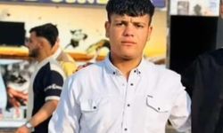 Tarsus’ta 14 gün önce kaza yapan genç hayatını kaybetti