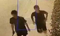Mezitli'deki darp iddiasıyla ilgili bakanlık inceleme başlattı