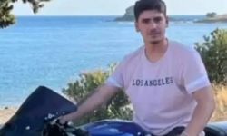 Anamur'da cin*yete karışan 3 şüpheli tutuklandı