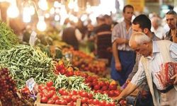 Temmuz ayı açlık ve yoksulluk sınırı açıklandı