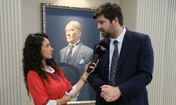 Gıda üretimi yapanlara ve kurumlara Başkan Boltaç’tan çağrı