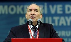 Altan Öymen hayatını kaybetti