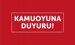 Mersin Büyükşehir’den barınak iddialarına açıklama