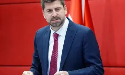 Boltaç, “Asılsız iftiralarla gözaltına alınması kabul edilemez”