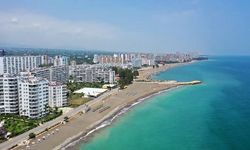 Vahap Seçer: “Geçmişin bedelini bize kesmeyin!”