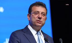 Ekrem İmamoğlu'na sahte diploma iddianamesi tamamlandı