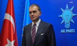 AK Parti Sözcüsü Çelik: Cumhurbaşkanımız Cumartesi sabahı tarihi bir açıklama yapacak