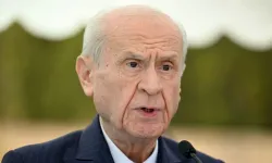 Bahçeli’den Özel’e “Sokak sokak gez de görelim boyunun ölçüsünü alalım”