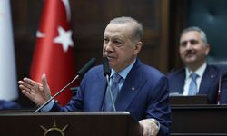 Erdoğan'dan, Bahçeli'nin 'İBB duruşmaları TRT'de yayınlasın' çağrısına yeşil ışık