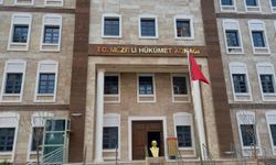 Mezitli’de Yaşanan Olayla İlgili Soruşturma Başlatıldı