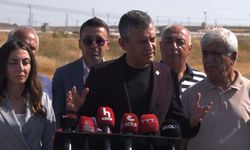 Özel: “Savcı, İmamoğlu’na ‘Seçimi kazanırsanız bizi yargılarsınız’ demiş