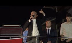 Özel’den, Cumhurbaşkanı Erdoğan’a ‘ayakkabı kutusu’ göndermesi