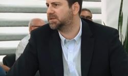 Tarsus Belediye Başkanı Ali Boltaç: “Beni satın alacak para birimi yok!”