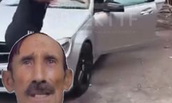 İngiltere’de Olgunses’in hayranları göbek attı