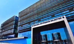İBB'ye yönelik yolsuzluk soruşturmasında 10 şüpheli daha gözaltına alındı