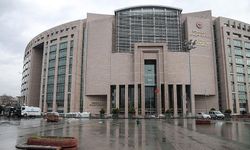 İstanbul Cumhuriyet Başsavcılığı'ndan operasyonlara yönelik açıklama