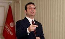 İmamoğlu’ndan DEM Parti ve MHP’ye: Barışı, kardeşliği ve huzuru büyütmeliyiz