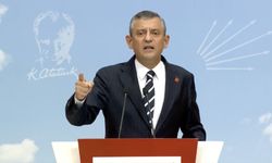 Özgür Özel’den Sert Çıkış: “Bana Bu Milleti Sokağa Davet Ettirme!”