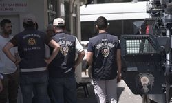 LeMan dergisi soruşturmasında yeni gelişme