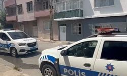 Mersin’de kadın c*nayeti: Anne ve kızı hayatını kaybetti