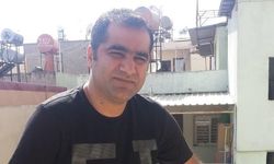 Sanatçı Nurettin Rençber'in yeğeni aile sağlığı merkezi doktoru Mersin'de evinde ölü bulundu