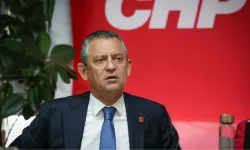 Özgür Özel: Suça bulaşan partimizde barınamaz!